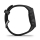 Garmin Forerunner 45 czarny - 494921 - zdjęcie 6
